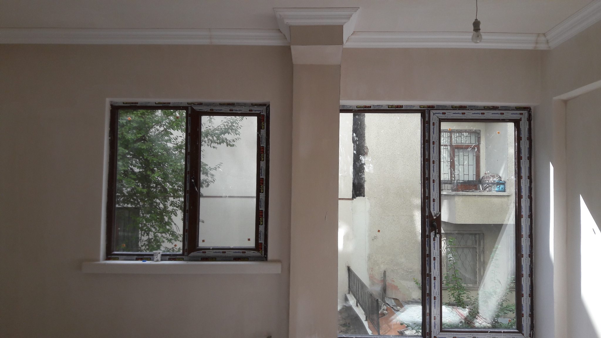 Kırkağaç Alçıcı