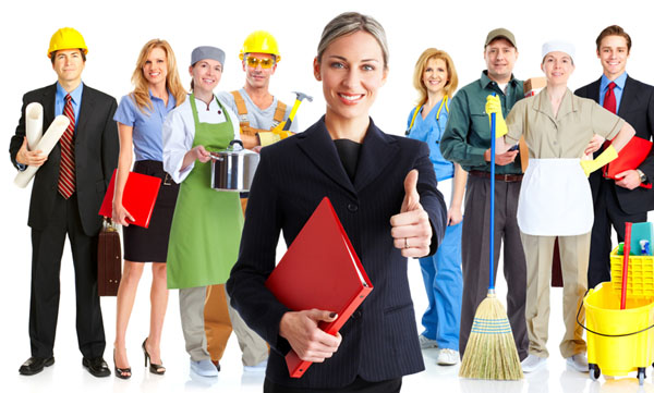 Kırkağaç Alçıcı Hizmeti